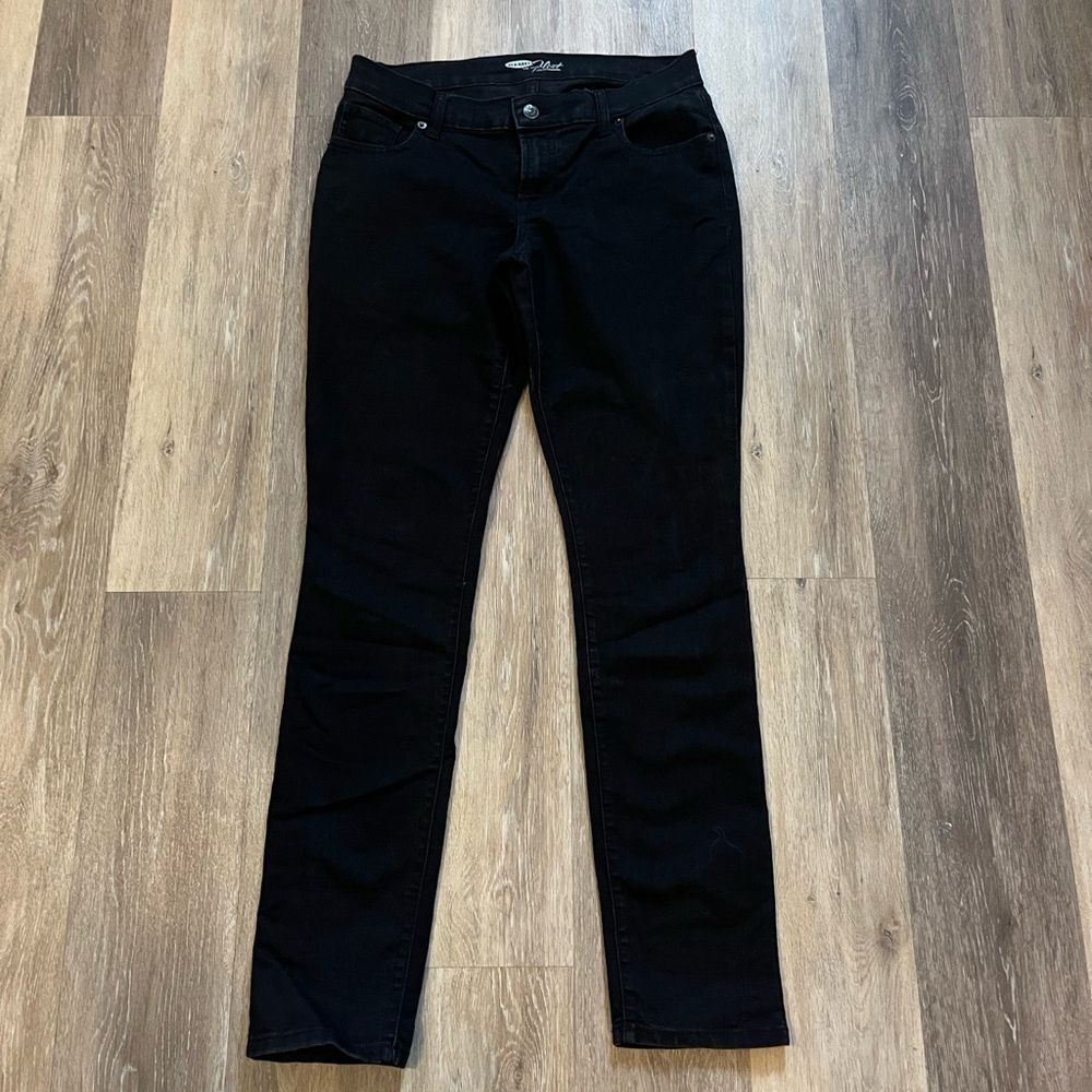 Old Navy Jeans